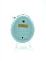 Tamagotchi Plus Connection Version 1 Light Blue bandai Buy-Tamagotchis 4