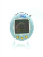 Tamagotchi Plus Connection Version 1 Light Blue bandai Buy-Tamagotchis 3