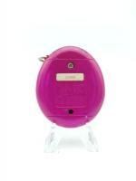 Tamagotchi Plus Connection Version 1 Pink Flowers bandai Buy-Tamagotchis 4