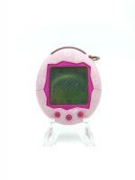 Tamagotchi Plus Connection Version 1 Pink Flowers bandai Buy-Tamagotchis 3