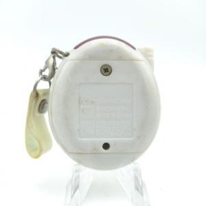 Tamagotchi Keitai Kaitsuu Tamagotchi Plus Strawberry Yogurt Bandai Buy-Tamagotchis 2