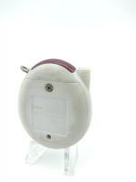 Tamagotchi Keitai Kaitsuu Tamagotchi Plus Strawberry Yogurt Bandai Buy-Tamagotchis 5