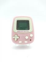 Nintendo Sanrio Hello Kitty Pocket Game Virtual Pet 1998 Pedometer Buy-Tamagotchis 3