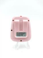 Nintendo Sanrio Hello Kitty Pocket Game Virtual Pet 1998 Pedometer Buy-Tamagotchis 4
