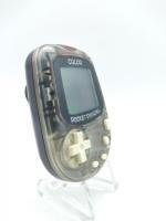 Nintendo Pokemon Pikachu Pocket Color Game Grey Pedometer Buy-Tamagotchis 4