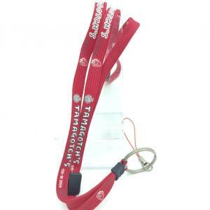Tamagotchi Leash gear lanyard Red Bandai Buy-Tamagotchis