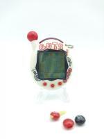 Tamagotchi Entama Chou Jinsei Enjoi Plus White GUTS Bandai Buy-Tamagotchis 3