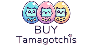 Doraemon Doraemontchi Virtual Pet Japanese Ver. 1998 Retro boxed Buy-Tamagotchis