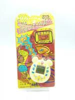 Nekotcha Virtual Pet Neko Chan Cat white Buy-Tamagotchis 3