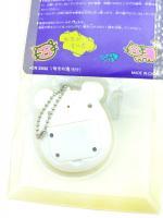 Nekotcha Virtual Pet Neko Chan Cat white Buy-Tamagotchis 5
