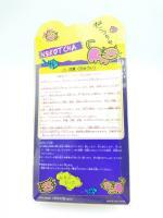 Nekotcha Virtual Pet Neko Chan Cat white Buy-Tamagotchis 4