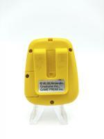 Nintendo Pokemon Pikachu Pocket Game Virtual Pet 1998 Pedometer Buy-Tamagotchis 4