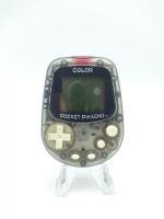 Nintendo Pokemon Pikachu Pocket Color Game Grey Pedometer Buy-Tamagotchis 3