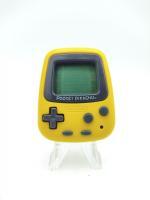 Nintendo Pokemon Pikachu Pocket Game Virtual Pet 1998 Pedometer Buy-Tamagotchis 3