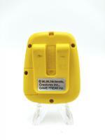 Nintendo Pokemon Pikachu Pocket Game Virtual Pet 1998 Pedometer Buy-Tamagotchis 4