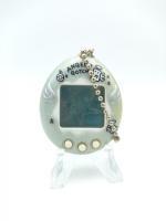 Tamagotchi Angelgotchi Tenshitchi no Blue Bandai 1997 Buy-Tamagotchis 3