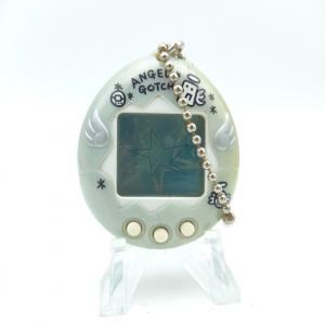 Tamagotchi Angelgotchi Tenshitchi no Blue Bandai 1997 Buy-Tamagotchis