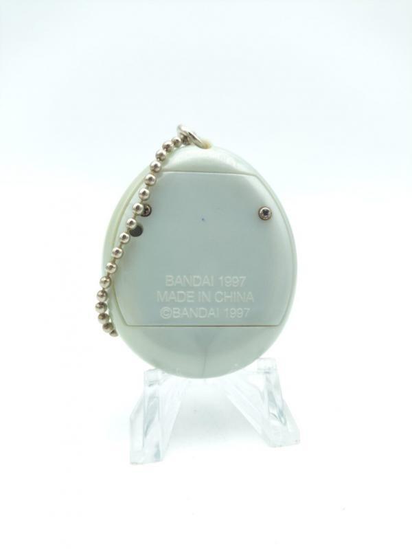 Tamagotchi Angelgotchi Tenshitchi no Blue Bandai 1997 Buy-Tamagotchis 3