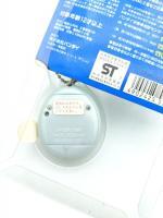 Tamagotchi Angelgotchi Tenshitchi no Blue Bandai 1997 Buy-Tamagotchis 5