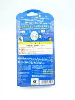 Tamagotchi Angelgotchi Tenshitchi no Blue Bandai 1997 Buy-Tamagotchis 4