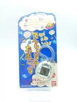Tamagotchi Angelgotchi Tenshitchi no Blue Bandai 1997 Buy-Tamagotchis 3