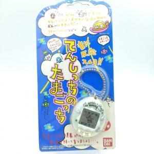 Tamagotchi Angelgotchi Tenshitchi no Blue Bandai 1997 Buy-Tamagotchis
