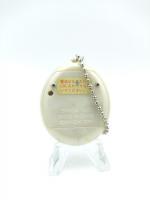 Tamagotchi Angelgotchi Tenshitchi no White Bandai 1997 Buy-Tamagotchis 4