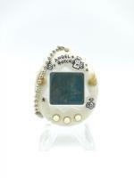 Tamagotchi Angelgotchi Tenshitchi no White Bandai 1997 Buy-Tamagotchis 3