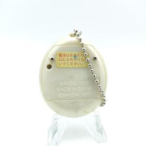 Tamagotchi Angelgotchi Tenshitchi no White Bandai 1997 Buy-Tamagotchis 2