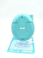 Tamagotchi BANDAI Home Deka Big Home Station blue Buy-Tamagotchis 4