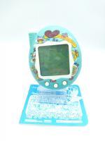 Tamagotchi BANDAI Home Deka Big Home Station blue Buy-Tamagotchis 3