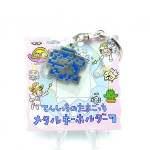 Tamagotchi Bandai Keychain Angelgotchi Keyring Buy-Tamagotchis