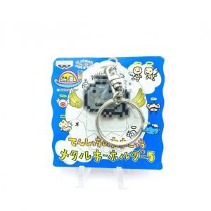 Tamagotchi Bandai Keychain Angelgotchi Keyring Buy-Tamagotchis
