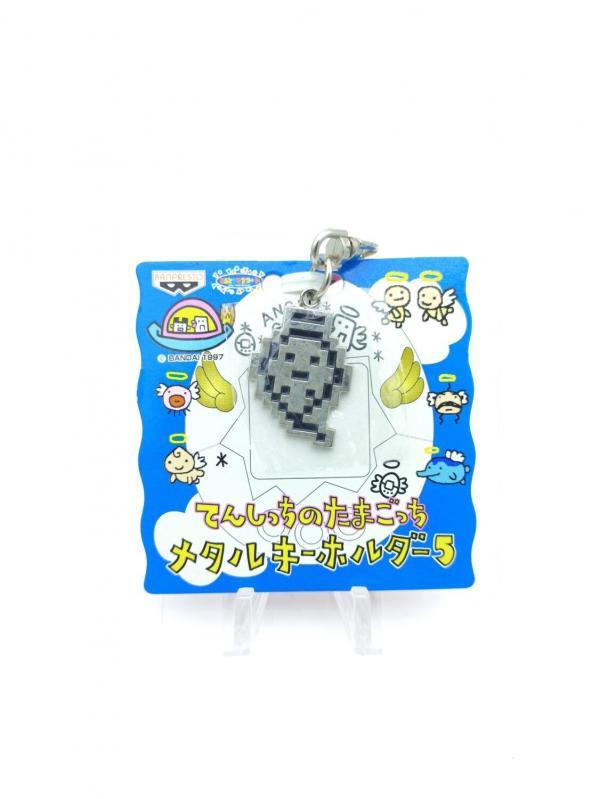 Tamagotchi Bandai Keychain Angelgotchi Keyring Buy-Tamagotchis 2