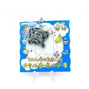 Tamagotchi Bandai Keychain Angelgotchi Keyring Buy-Tamagotchis