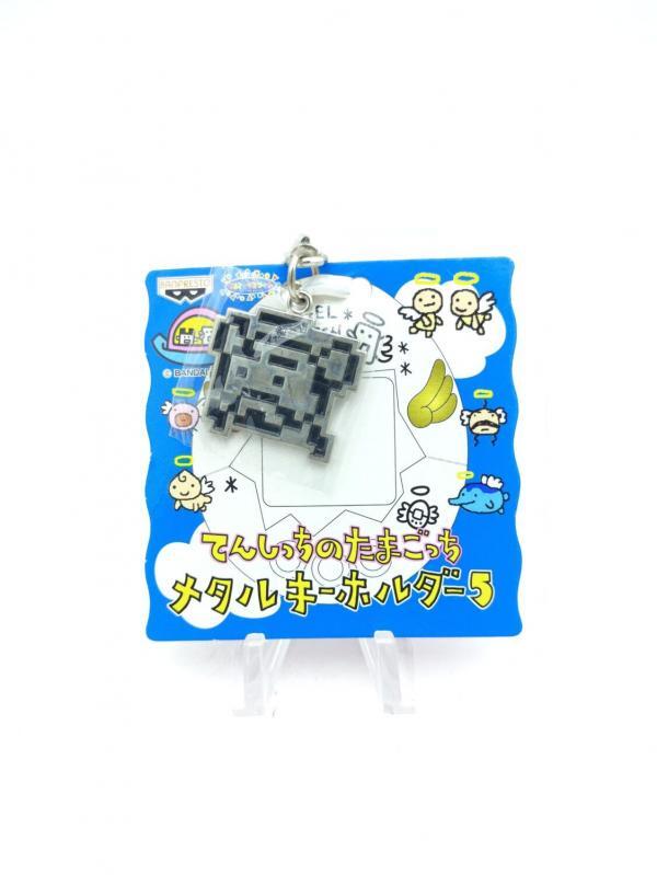 Tamagotchi Bandai Keychain Angelgotchi Keyring Buy-Tamagotchis 2