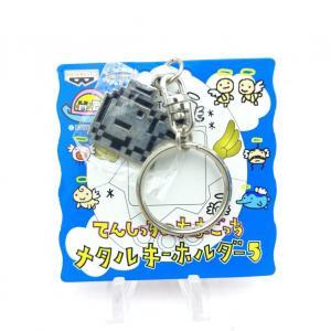 Tamagotchi Bandai Keychain Angelgotchi Keyring Buy-Tamagotchis