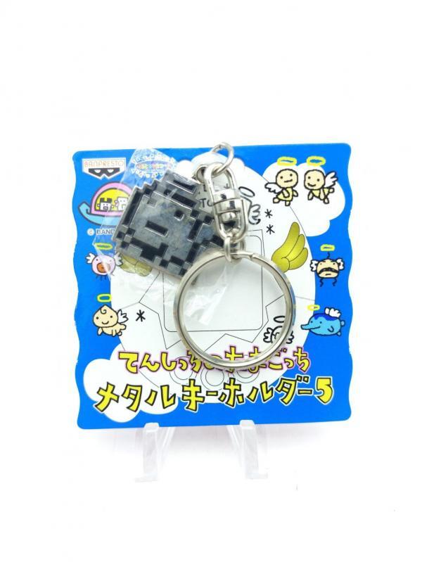 Tamagotchi Bandai Keychain Angelgotchi Keyring Buy-Tamagotchis 2