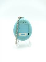 Tamagotchi Bandai Original Chibi Mini Blue w/ pink Buy-Tamagotchis 4