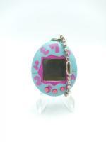 Tamagotchi Bandai Original Chibi Mini Blue w/ pink Buy-Tamagotchis 3