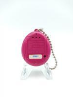 Tamagotchi Bandai Original Chibi Mini Pink w/ blue Buy-Tamagotchis 4