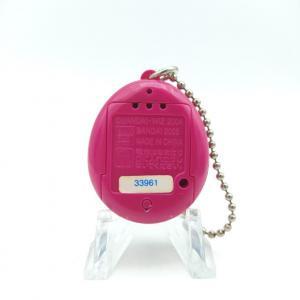 Tamagotchi Bandai Original Chibi Mini Pink w/ blue Buy-Tamagotchis 2