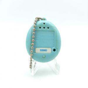 Tamagotchi Bandai Original Chibi Mini Blue w/ pink Buy-Tamagotchis 2