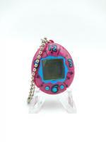 Tamagotchi Bandai Original Chibi Mini Pink w/ blue Buy-Tamagotchis 3