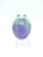 Tamagotchi Case P1/P2 Blue Bandai Buy-Tamagotchis 3