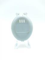 Tamagotchi Case P1/P2 Blue Bandai Buy-Tamagotchis 4