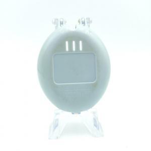 Tamagotchi Case P1/P2 Blue Bandai Buy-Tamagotchis 3