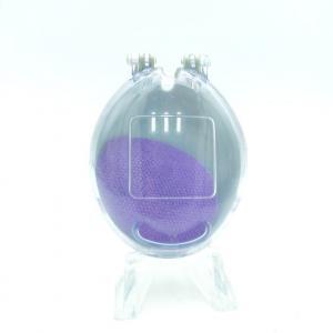 Tamagotchi Case P1/P2 Blue Bandai Buy-Tamagotchis 2
