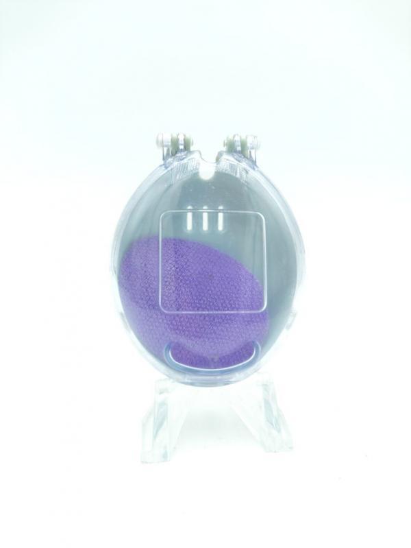 Tamagotchi Case P1/P2 Blue Bandai Buy-Tamagotchis 2