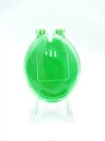 Tamagotchi Case P1/P2 Green Bandai Buy-Tamagotchis 3